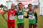2022 Spar Grand Prix Tshwane
